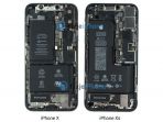 baterai-baru-iphone-xs-dibandingkan-dengan-iphone-x_20180921_193320.jpg