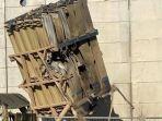 baterai-iron-dome-israel-ppopp.jpg