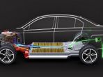 baterai-mobil-listrik-samsung_20170126_130557.jpg