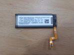 baterai-samsung-galaxy-z-flip.jpg