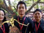 bathara-bangga-dapat-tampil-di-istana-negara_20170817_121030.jpg