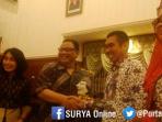 bati-malang_20150306_231637.jpg