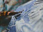 batik-23045.jpg