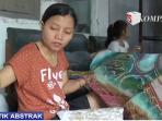batik-abstrak_20151002_135416.jpg