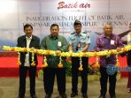 batik-air-buka-rute-denpasar-chennai_20170724_094039.jpg