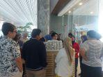 Penerbangan Batik Yogyakarta-Jakarta di Bandara YIA Delay Hampir 4 Jam: Banyak Penumpang Marah-marah