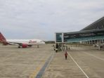 batik-air-mendarat-perdana-di-bandara-apt-pranoto-samarinda_20181122_011336.jpg