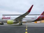 batik-air-mendarat_20150402_074525.jpg