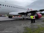 batik-air-nih2_20180313_155941.jpg