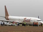 batik-air-tegelincir-di-yogyakarta_20151106_192509.jpg