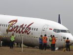 batik-air-tegelincir-di-yogyakarta_20151106_192529.jpg
