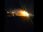 batik-air-terbakar_20160404_210959.jpg