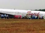 batik-air-tergelincir_20151106_161426.jpg