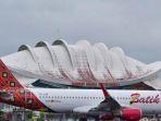 batik-air-tipe-pesawat-airbus-320-200ceo.jpg
