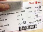 batik-air_20171002_194852.jpg