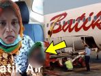 batik-air_20180811_155318.jpg