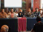batik-asean-ks.jpg