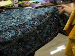 batik-bandung_20160426_113819.jpg