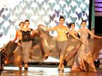 batik-banyuwangi_20160612_165535.jpg