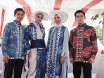 batik-betawi1.jpg