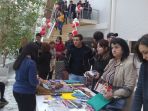 batik-cirebon-di-azerbaijan_20161120_130045.jpg
