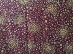 batik-corona-dari-solo.jpg