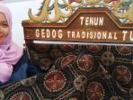 batik-gedog_20160311_070401.jpg