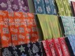 batik-gonggong_20180901_133647.jpg