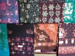 batik-jambi_20150707_015441.jpg