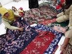 batik-lasem_20150713_091521.jpg