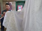 batik-laweyan_20181002_200502.jpg