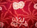 batik-motif-hijaiyah.jpg