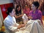 batik-nasional_20161002_141713.jpg