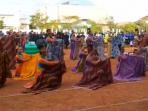 batik-nusantara-meriahkan-porwanas_20160728_172711.jpg