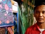 batik-pamengkasan-madura_20161007_090615.jpg