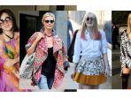 batik-paris-hilton-syahrini.jpg