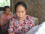 batik-pengrajin_20150219_133753.jpg