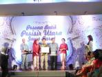 batik-pesisir_20160519_133508.jpg