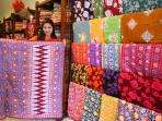 batik-riau_20150605_153851.jpg