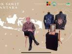 batik-sawit-nusantara.jpg