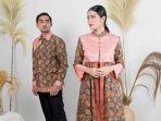 batik-sepiak-belitong-koleksi-bella-kartika-aprillia.jpg