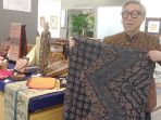 batik-sutera_20171208_103418.jpg