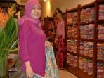 batik-tabir_20151105_131940.jpg