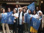 batik-zie-semarang-di-kawasan-wisata-kampung-alam-malon.jpg