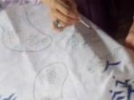 batik_20160503_163229.jpg