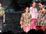 batik_20160930_113404.jpg