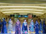 batik_20161013_141057.jpg
