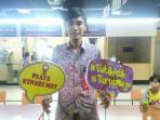 batik_20161028_214333.jpg