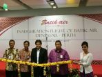 batik_20170622_092027.jpg