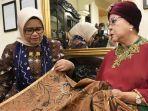 batikwaljinah.jpg